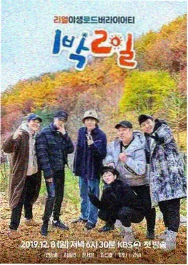 桃红大舞台 - 桃红视频综艺